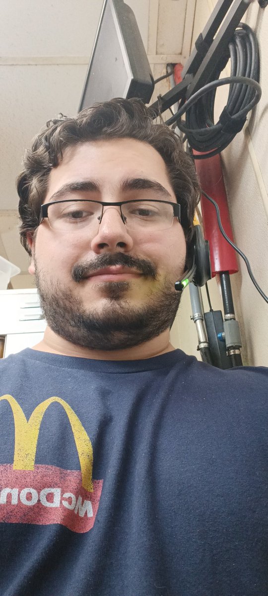 DillamanGfx's tweet photo. @RedLycan15 My sweet best friend mr kain
You are so sweet 
You are nice person https://t.co/mIVdWXKdJU
