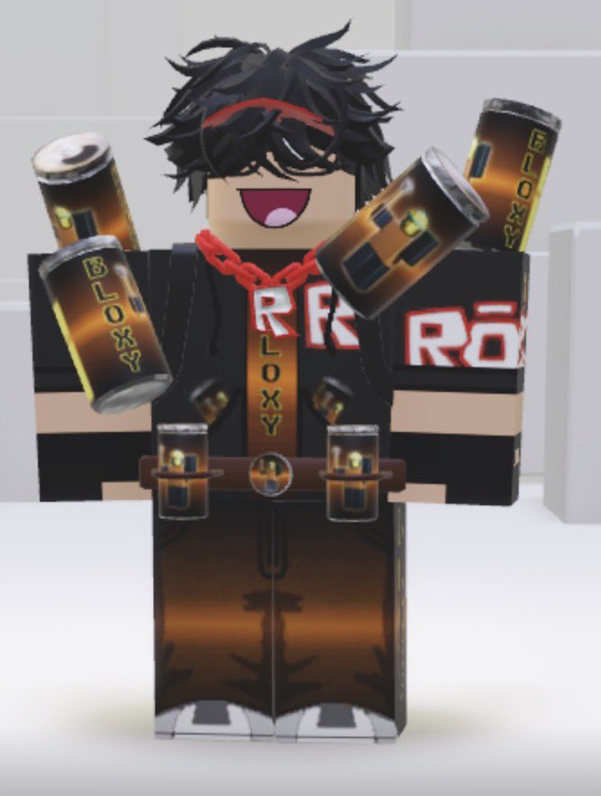 GenuinelyBloxR's tweet photo. @Medal_TV Ok medal tv https://t.co/NNwTdDVFle