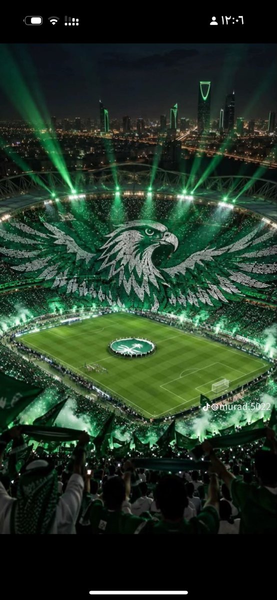 bdllh23717's tweet photo. @barq 🇸🇦 https://t.co/QurSgRM8L7