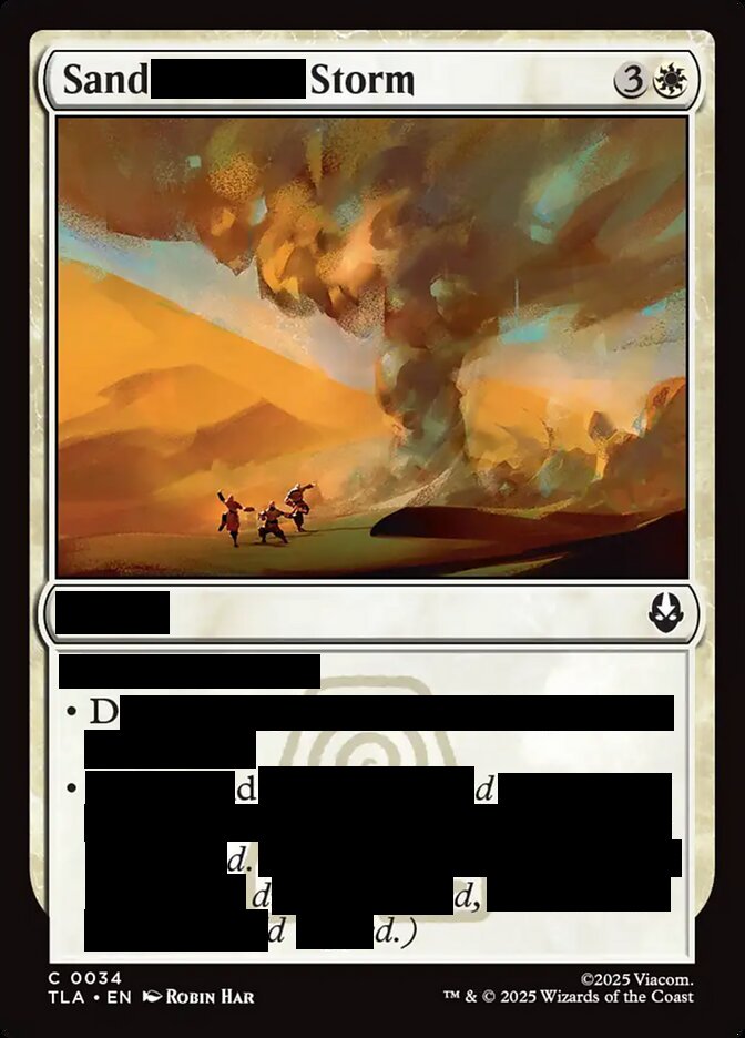 BDEgameowners's tweet photo. @infernoman64 https://t.co/zOgaDvDo4G
