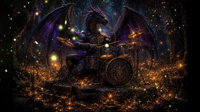 gemstars's tweet photo. Bottom Gold – Swamp Rock × Blues Rock | GemStars Dragons ⭐ 
https://t.co/NOtgSnwFjP
https://t.co/xAUwB0qoxg https://t.co/QZcVEVE9qj