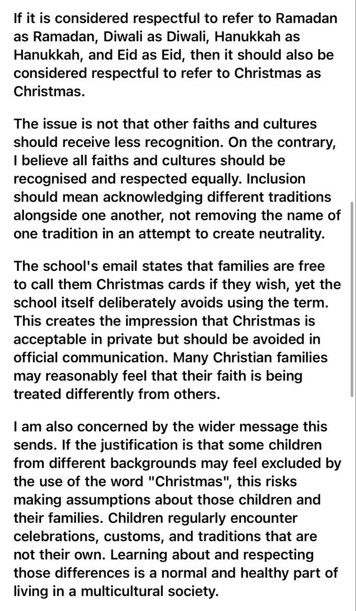 Joe98695190's tweet photo. @Archie_WHU_7 @Seedybees @technicslover @AberdeenCC Take it all in, silly boy. 
You will be an adult one day, and you will be responsible for speaking up when others behave wrongly in areas of your society. https://t.co/09UmaaczjN
