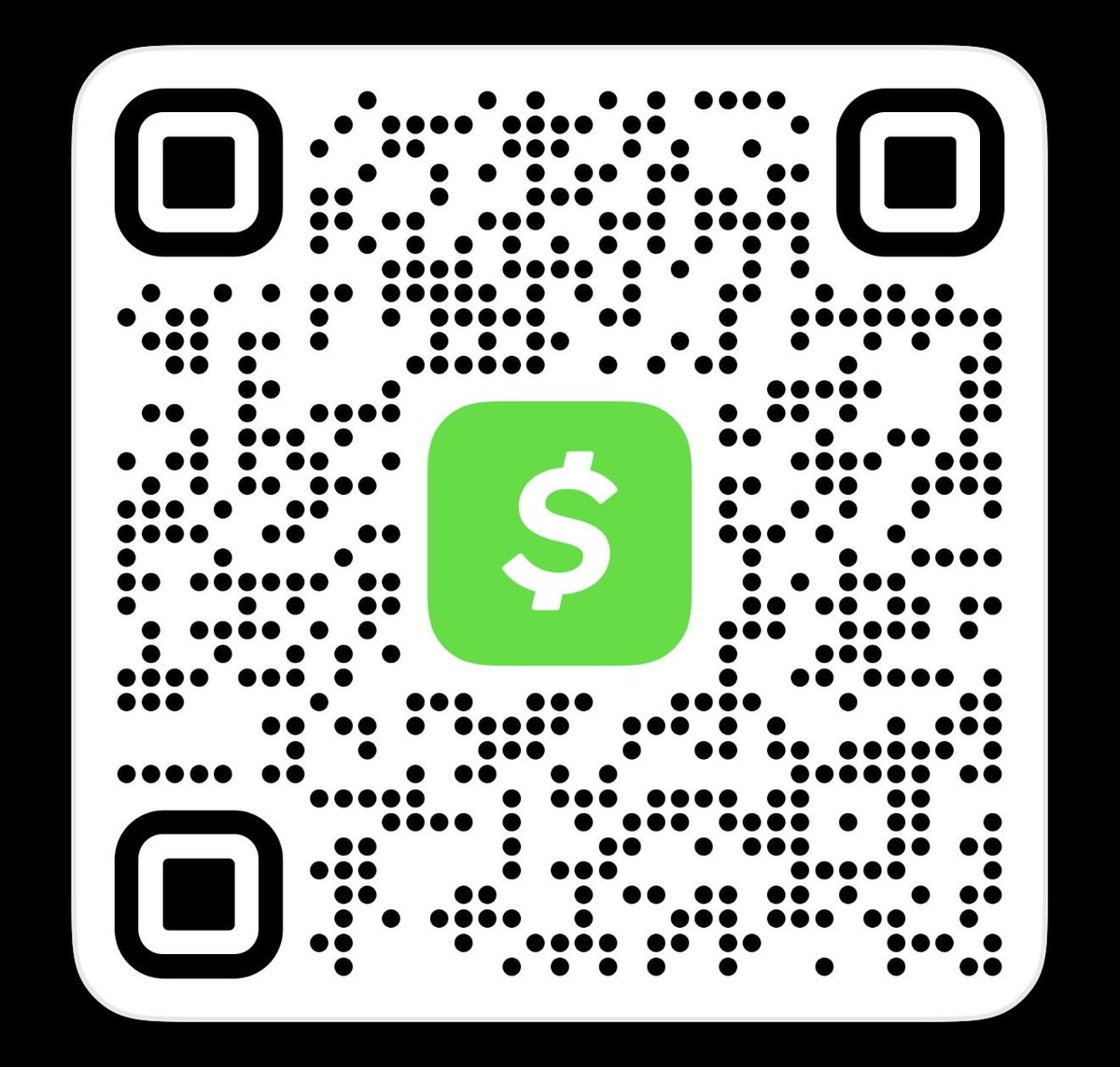 luvs0phiaaa_'s tweet photo. #cashapp #sugardaddy #paypigs 
someone pay😉💋💋💋 https://t.co/uc4Ai9wriv