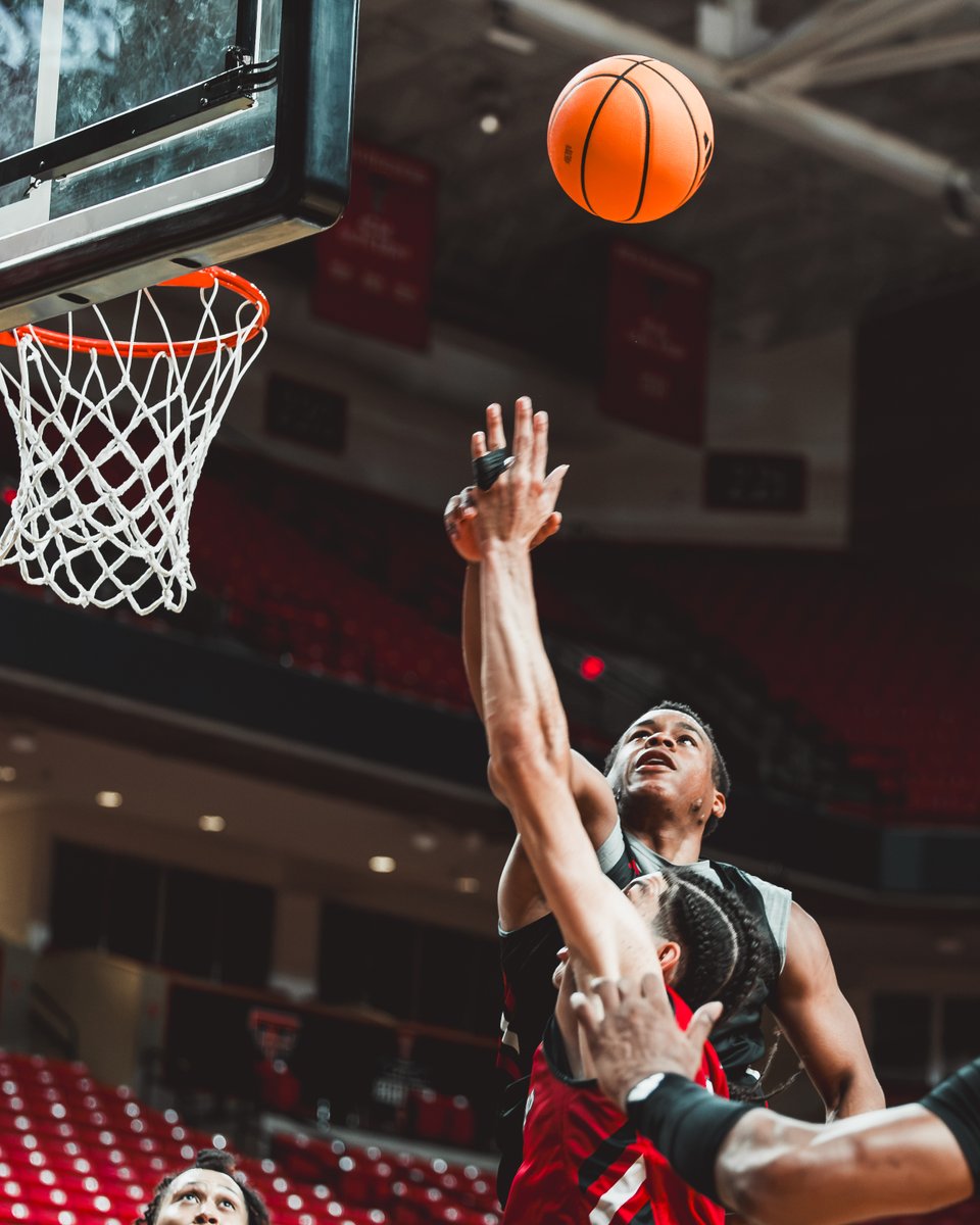 TexasTechMBB tweet picture
