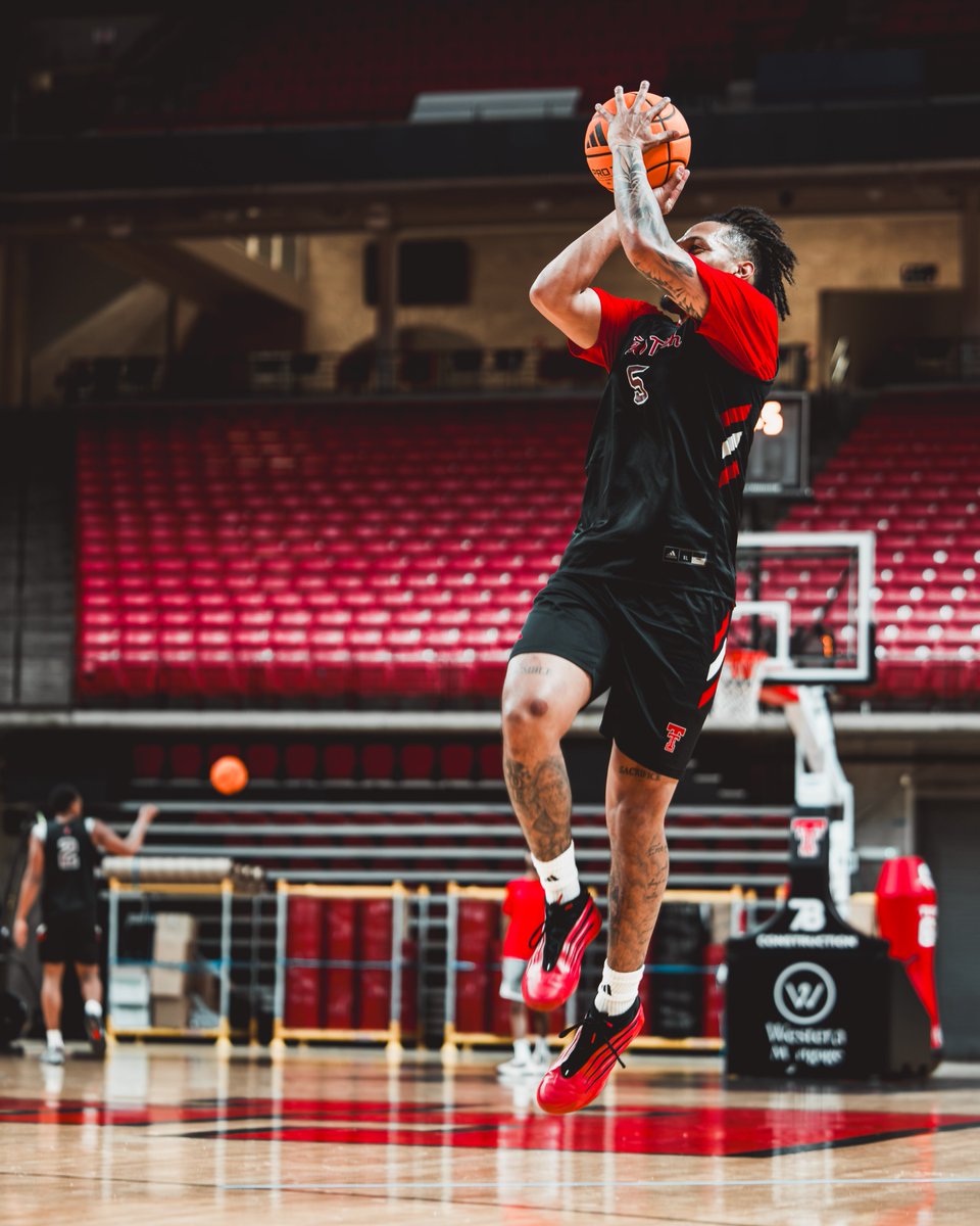 TexasTechMBB tweet picture
