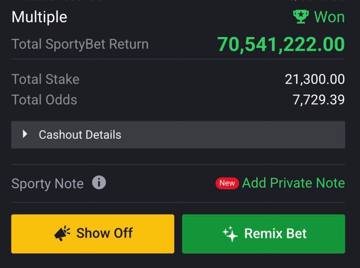 MrSofttips's tweet photo. 70.6M✅💥🎉 
Drop aza if  N50k is not too small for you
Crediting from first 189  likes and retweets https://t.co/eDzEhmu9wv