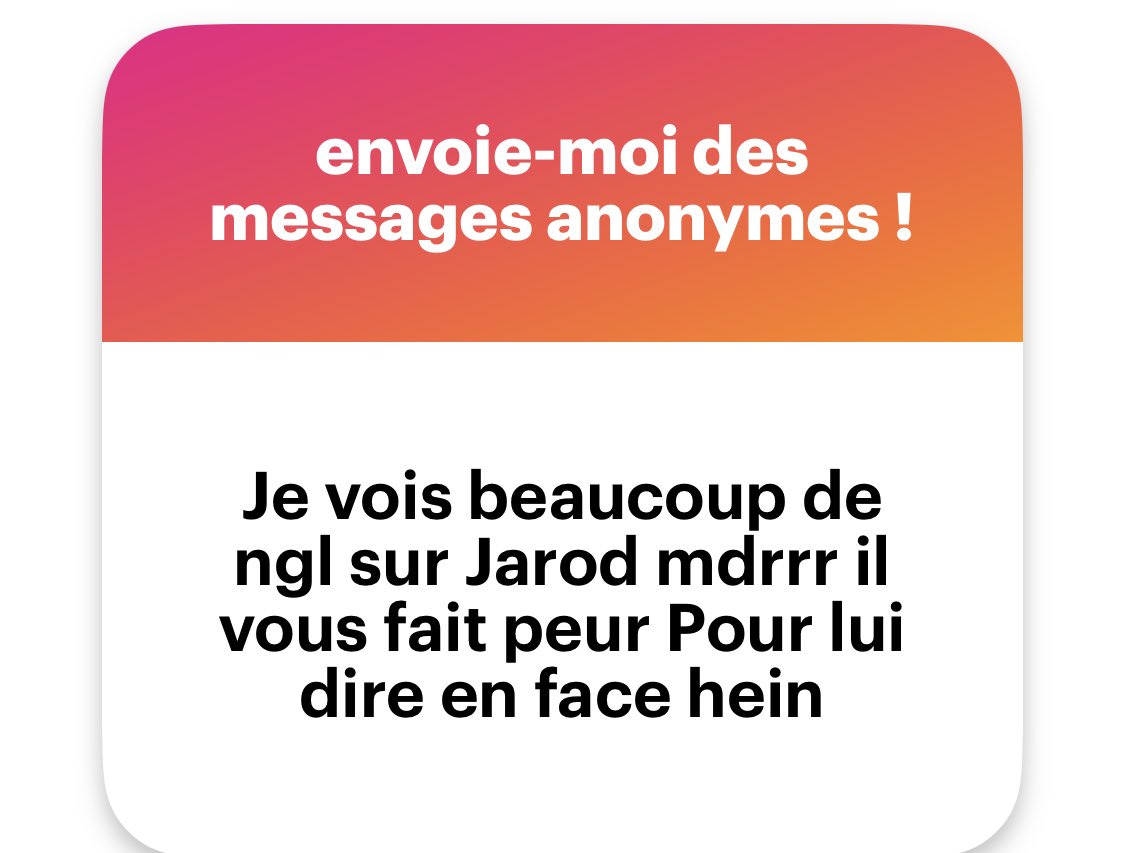 PafNGLPaf's tweet photo. https://t.co/Fy5TMsPYtT