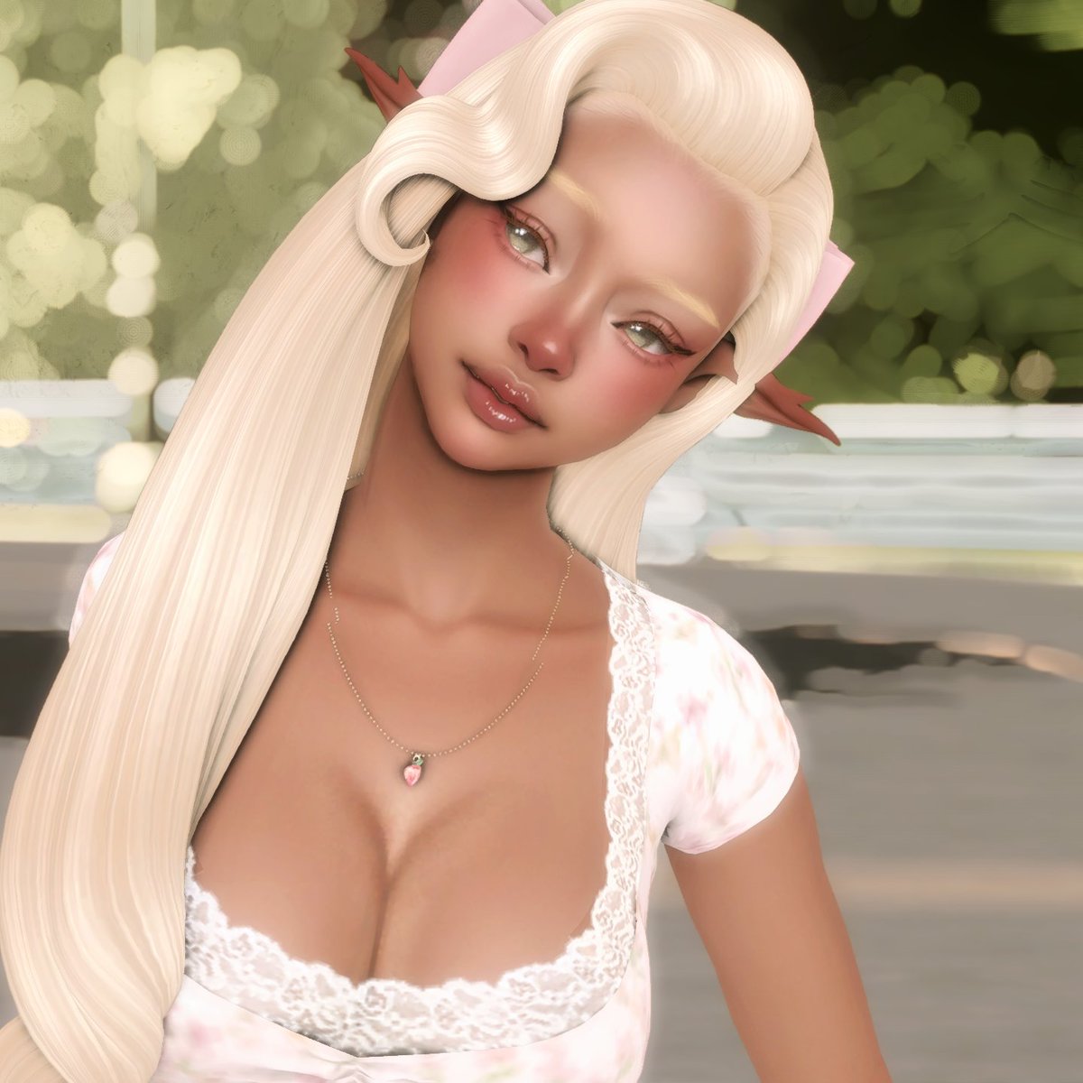 babyfaesims's tweet photo. 🩷🩷🩷 https://t.co/4WVilUQnYC