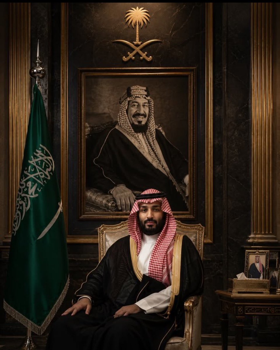 _noraah_1's tweet photo. @62fui 🇸🇦🇸🇦🇸🇦🇸🇦🇸🇦🇸🇦🇸🇦🇸🇦🇸🇦🇸🇦🇸🇦🇸🇦🇸🇦🇸🇦🇸🇦🇸🇦🇸🇦🇸🇦🇸🇦🇸🇦🇸🇦🇸🇦🇸🇦🇸🇦🇸🇦🇸🇦🇸🇦🇸🇦🇸🇦🇸🇦🇸🇦🇸🇦🇸🇦🇸🇦🇸🇦🇸🇦🇸🇦🇸🇦🇸🇦🇸🇦🇸🇦🇸🇦 https://t.co/Nn95oBCld3
