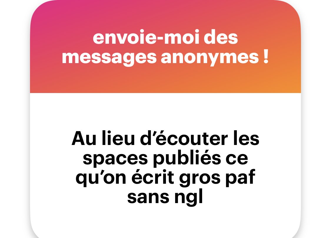 PafNGLPaf's tweet photo. https://t.co/2QxS9O4oNd