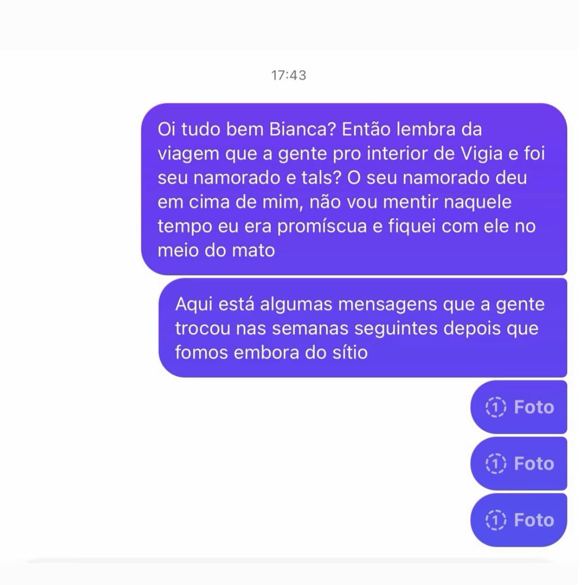 fleurstswift's tweet photo. meu Deus as gays estão com tudo, ÃMO https://t.co/lPj68x3eIC