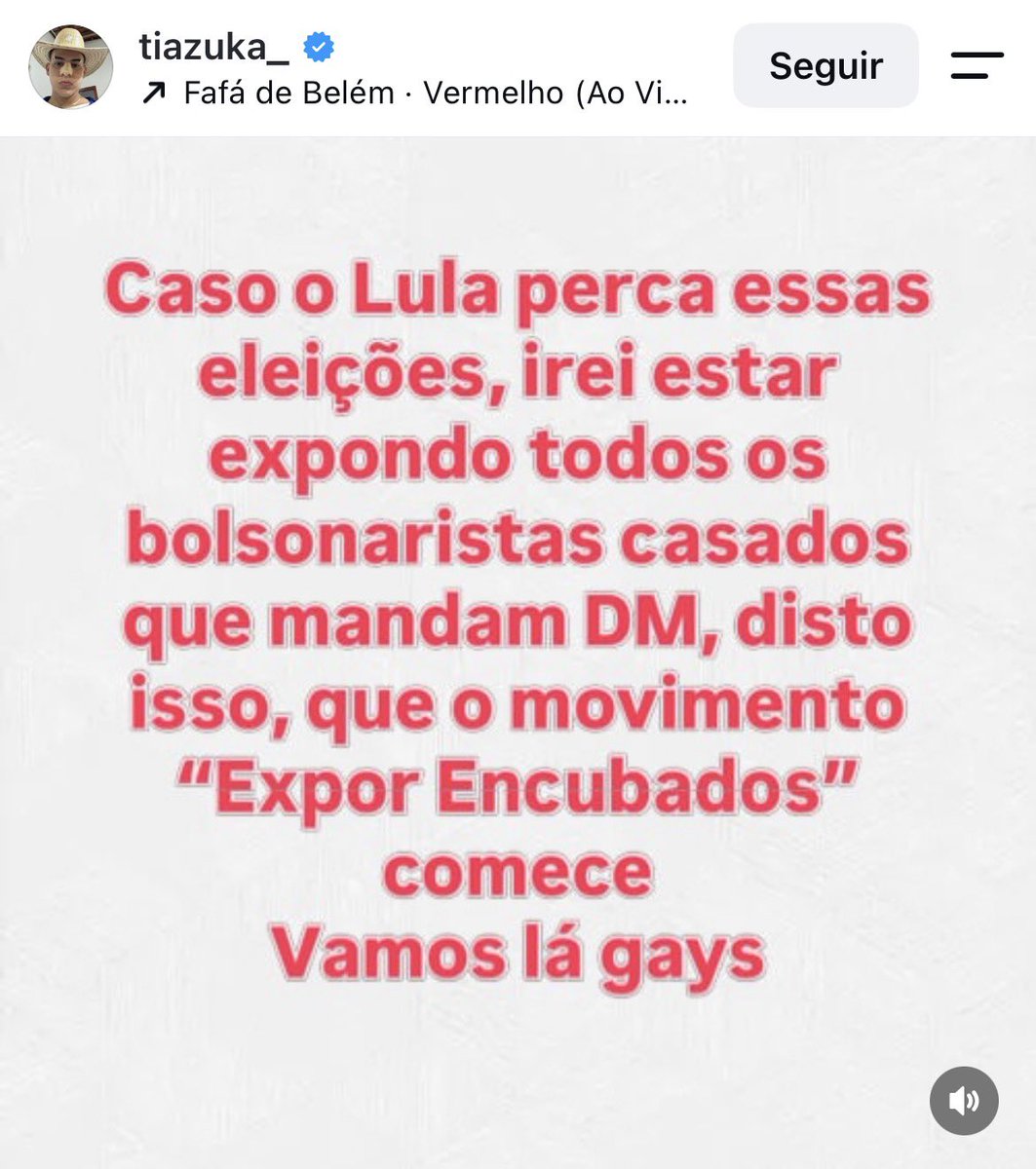 fleurstswift's tweet photo. meu Deus as gays estão com tudo, ÃMO https://t.co/lPj68x3eIC