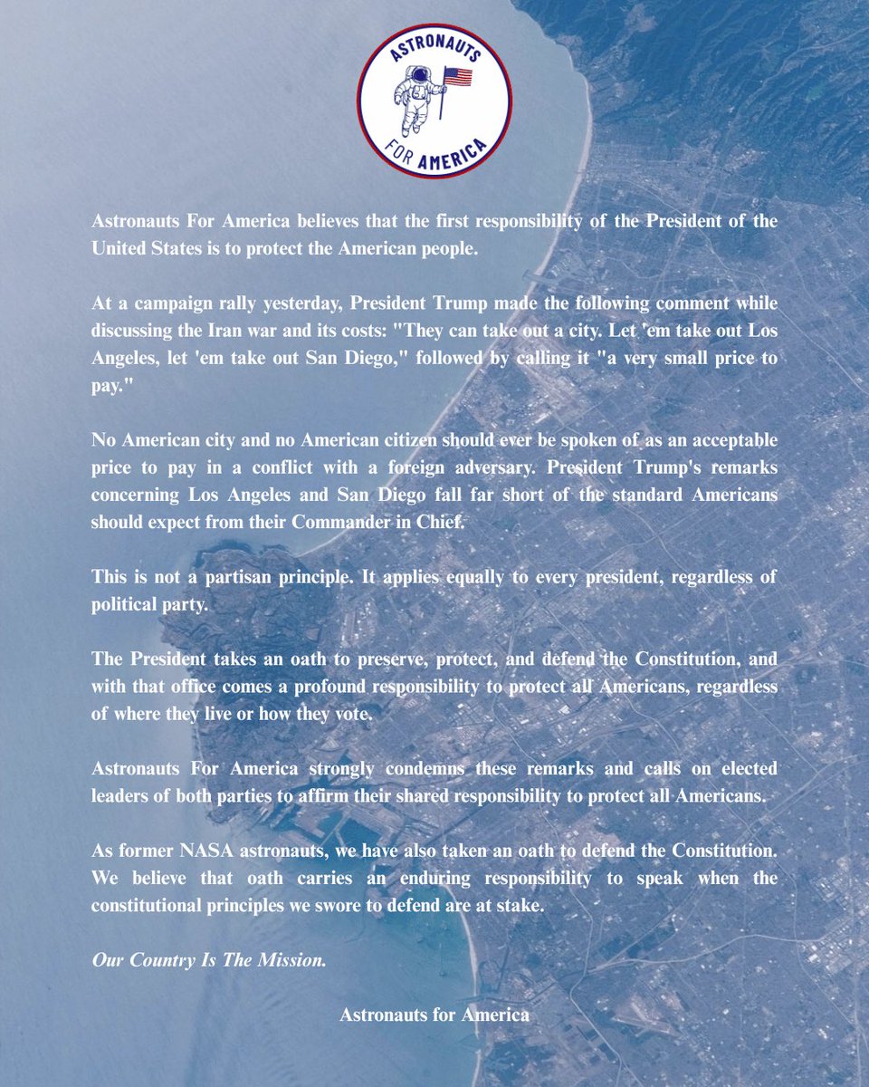 Astros4America's tweet photo. https://t.co/ccVtIZoFQg