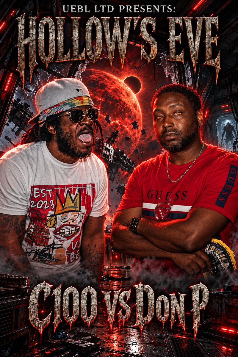 gang_kem's tweet photo. S/O @GhostUEBL 🙏🏾💯
IM SENDING THIS NIGGA TO THE NETHERREALM😈
#SturdyGang #C100 #UEBL #WGH🫡 #WRP🤍🦏🥳 #FloridaMovement🌴 https://t.co/AVaWEhxJp7