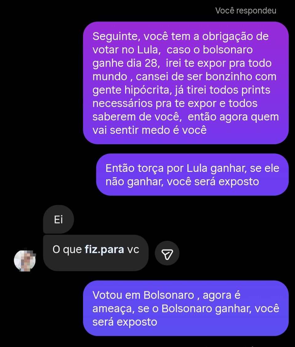 togiveeach's tweet photo. a revolução será homossexual https://t.co/VSHNFx5PtZ