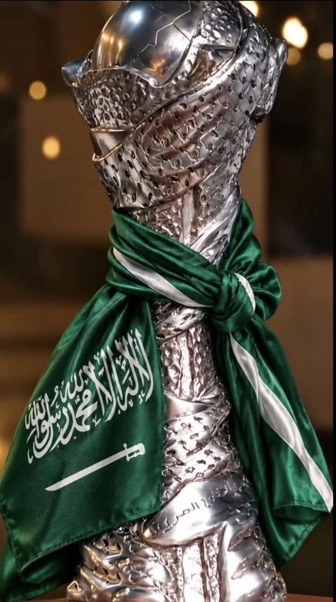 ksa14122010's tweet photo. الحمد لله 🇸🇦
عــقــبال كــأس أســيا

#السعودية_الامارات https://t.co/2qqog7SnPF