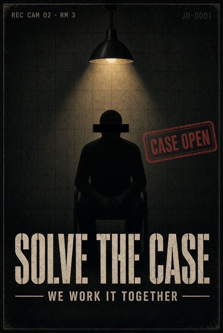 john_doegame tweet picture