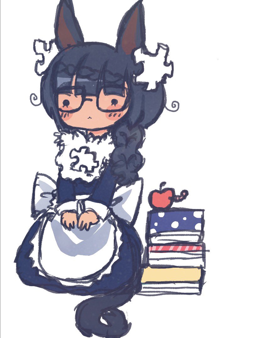 mayihasdykeluck's tweet photo. Wikizenno https://t.co/X3BnXfcphV
