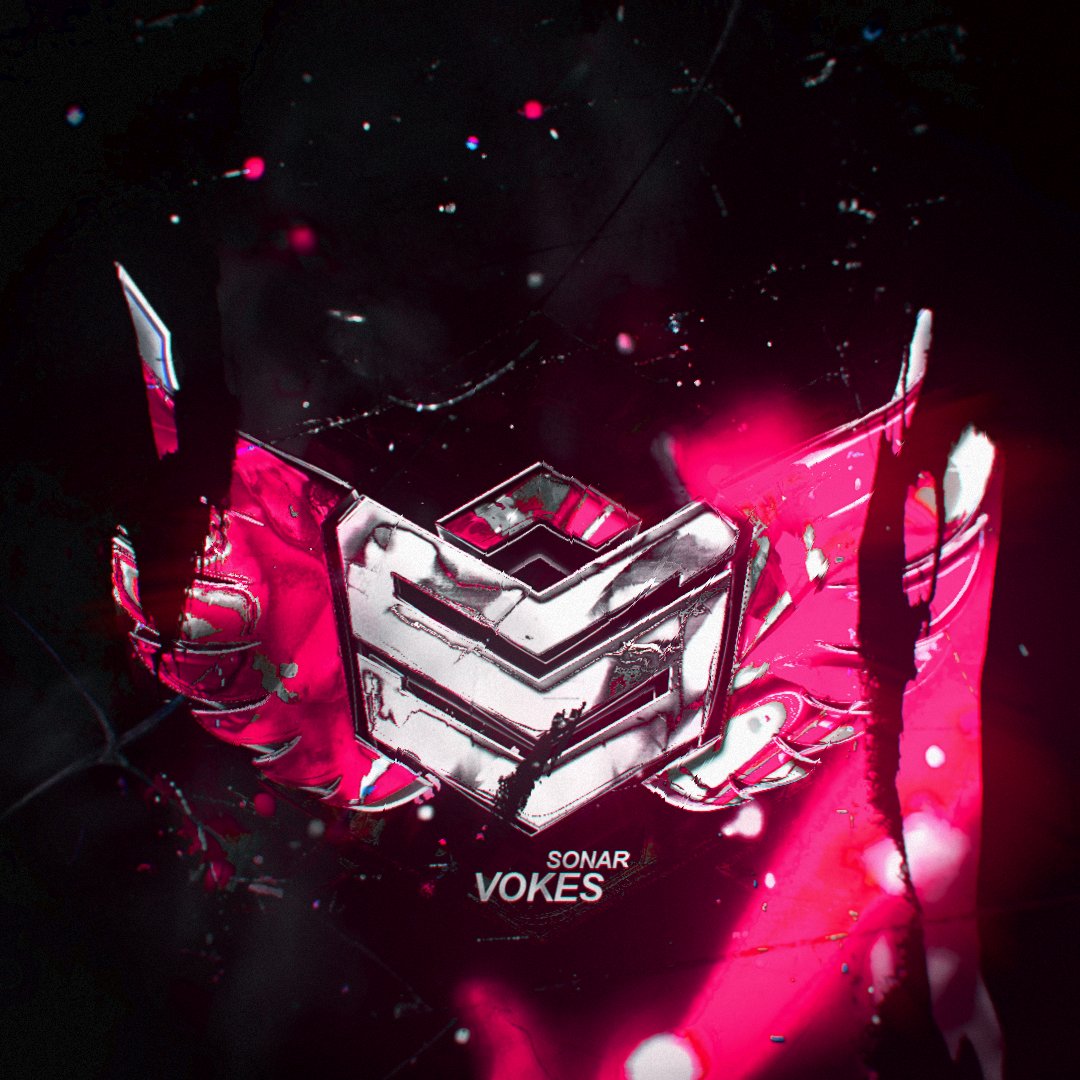 _VisualNetwork_'s tweet photo. FREE PSD Giveaway!

Design by @DznSeko 

Join our discord to enter! https://t.co/vdfWyfuLLv