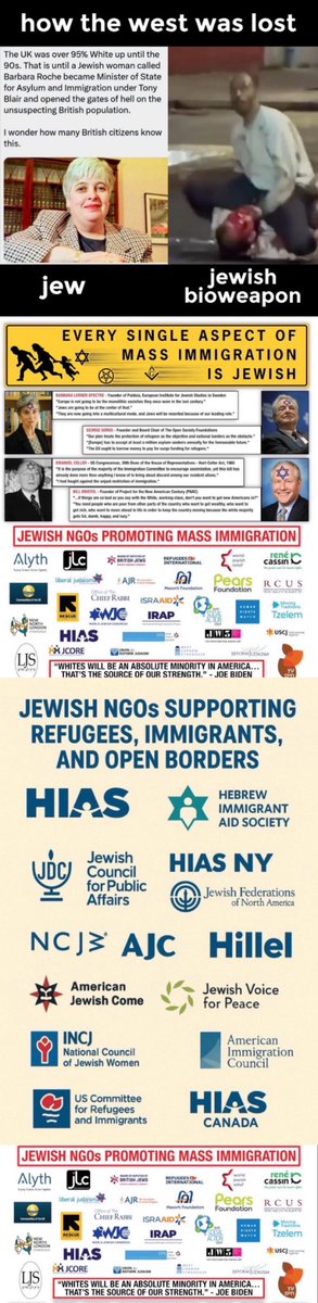 AtlaStar808's tweet photo. @KrahMax @bruno_wolters @ynetnews Würde mich wundern, wenn dies nicht auch in Deutschland so abläuft. https://t.co/XnAgk3cIu2