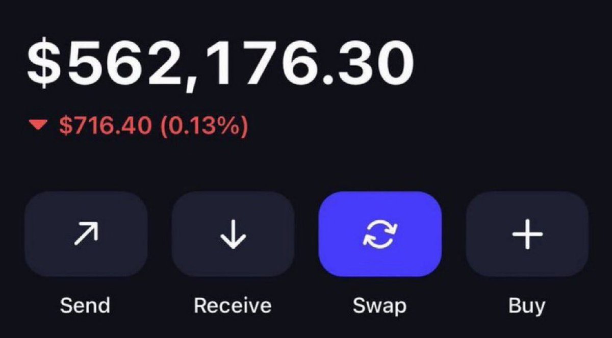 AlphaAgentcall's tweet photo. $250 SOL GIVEAWAY  

10 Winners • $25 each ($SOL) 

To enter:  

Like and retweet  

Winners picked in 24 hours.  

Good luck. 💜 https://t.co/hkG3Fqu8Cr