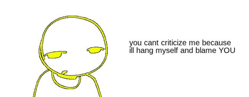mindflayedd's tweet photo. My vent art https://t.co/fHcvL6lXib