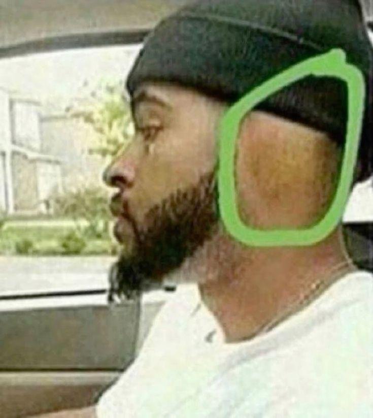 DayamonddoV8's tweet photo. @LJPhil_M @ThrowawayA55057 Just say you too retarded to think and function nigga https://t.co/kGzsanNh0R