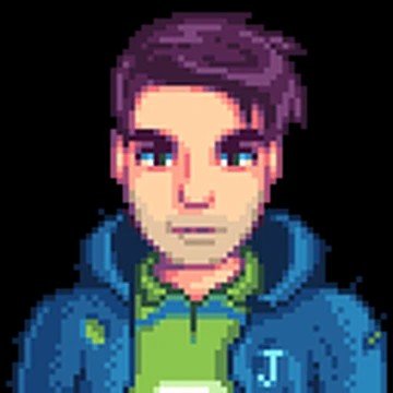 isatorooo's tweet photo. gente me perdoem https://t.co/U5BcVVdnCm