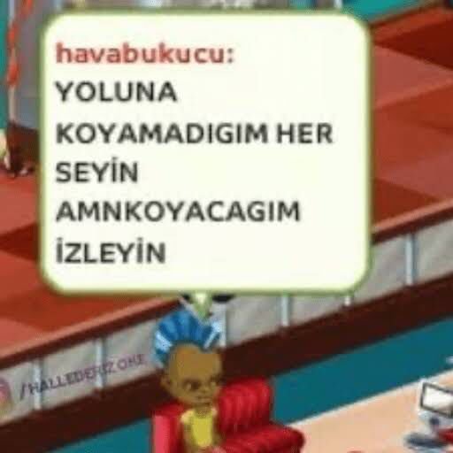 4stupefy's tweet photo. İkyo gunumuz efesani https://t.co/IB5c9isHpF