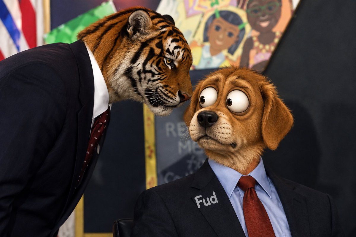 TigerTradin's tweet photo. @JtB_easy “A second gofundme has hit the timeline” https://t.co/jOnB0QX8zP