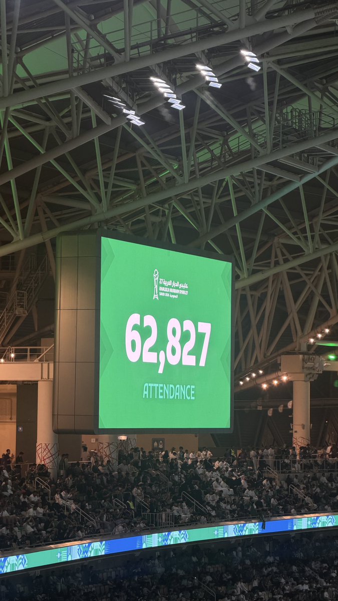 Dah1s_'s tweet photo. الف مبروك 💚💚💚🇸🇦

#خليجي٢٧ https://t.co/JN6Ubmh4B4