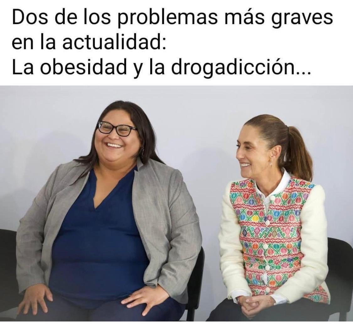caminante46's tweet photo. ¿Será verdad?
👇👇 https://t.co/X2j6BdVF4S