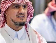 fahadalmansouf's tweet photo. الف مبروك لمنتخبنا 🇸🇦 وشكراً للمدير  فهد المفرج على لفتته بإستدعاء اللاعب متعب الجوير ليكون حاضراًفي المبارات النهائيه ليشارك مع زملاءه  الفرحه والحمدلله تمت وحققنا كأس الخليج ، شكراً يابوعبدالله على هذه اللفتة الكربمه 💚 https://t.co/fHdkp1lli9