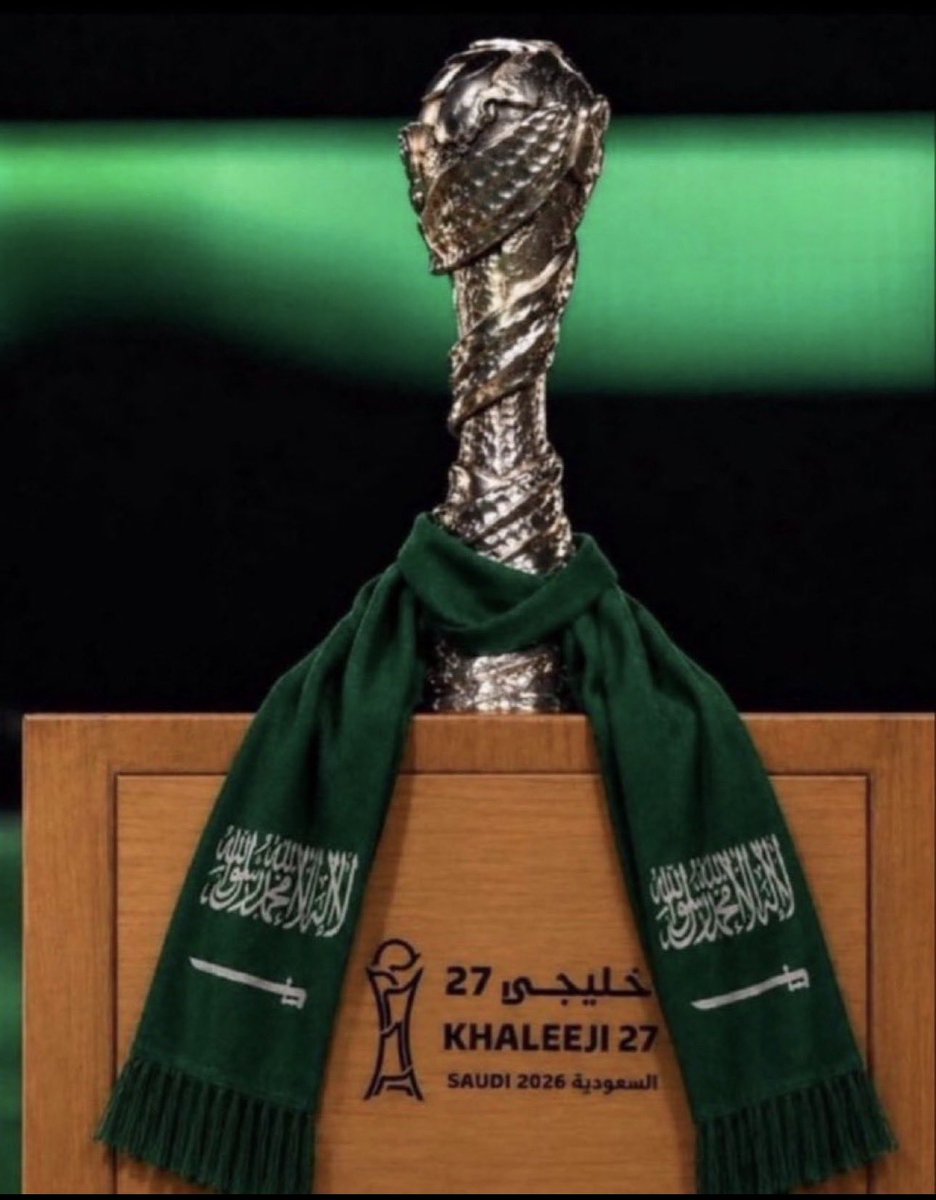 aoter11's tweet photo. @barq 🇸🇦💚 https://t.co/6NSnhFxRjq