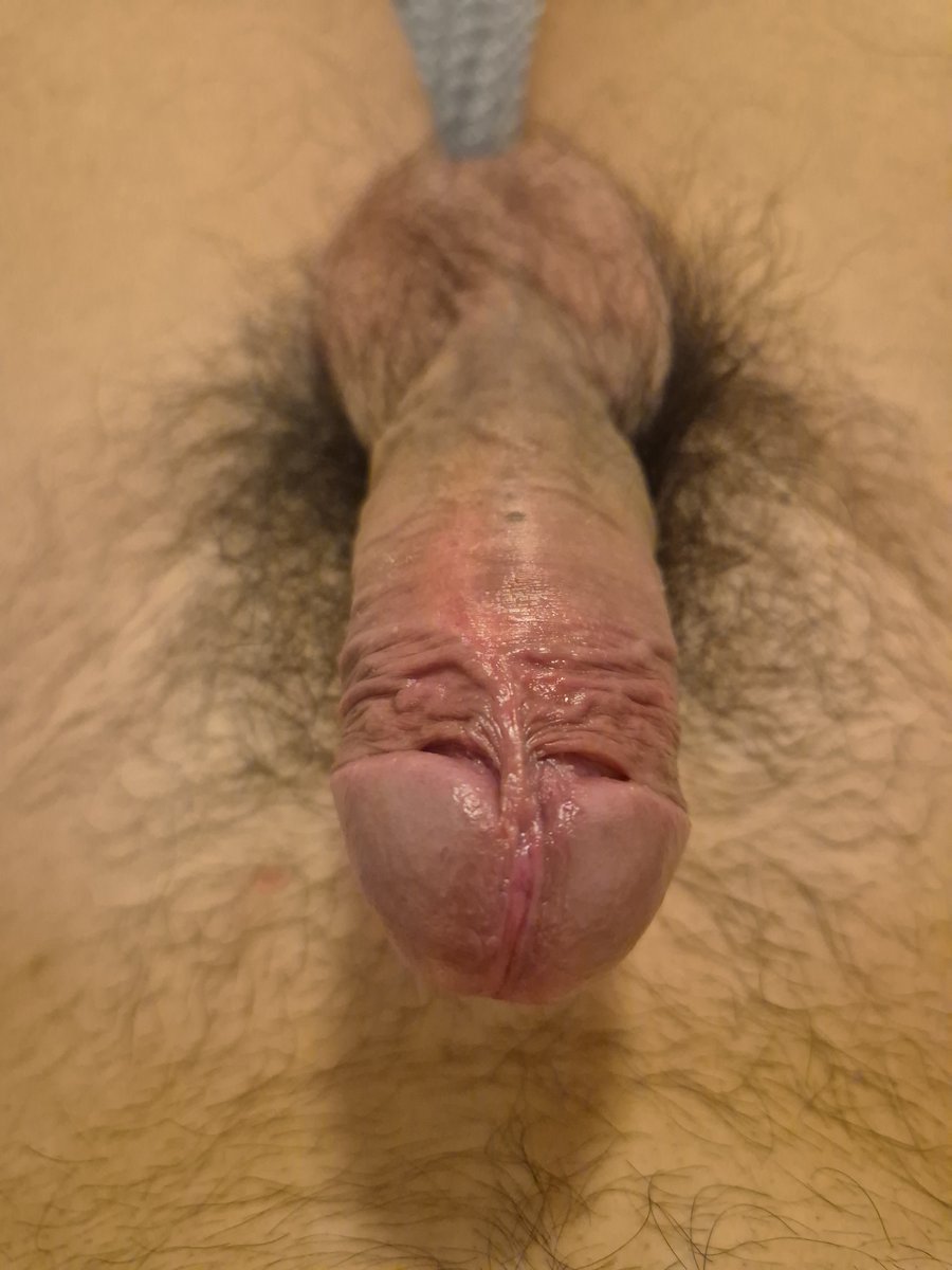 junxcrm's tweet photo. Anyone in Germany for korean dick😋#amwf #korean #white #germany #dick https://t.co/zNykDHhQjV