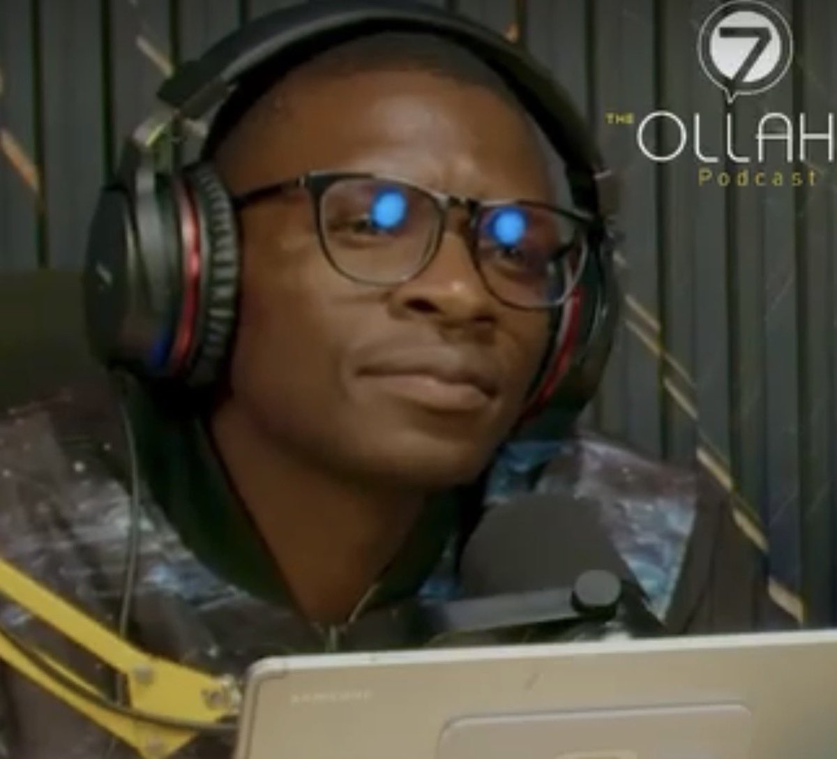 daddyhope's tweet photo. DJ Ollah has been outstanding. As a senior journalist, I have watched his coverage of Wicknell Chivayo’s funeral with genuine professional admiration.

It has also exposed how little many people on social media understand about how the media works. I have seen people telling DJ Ollah to go home, as if he has not been home. What they fail to grasp is that journalists and media organisations routinely gather footage, edit it and schedule it for publication later.

I see the same misunderstanding among my own friends and family. They say, “You are not answering my calls, but you are posting online,” as if I am deliberately ignoring them. 
The truth is that some of what I publish today may have been prepared days earlier and scheduled to go out on Friday at 8 a.m., while I am in the air on a flight.

Sometimes I can schedule posts for 4 a.m. People see them and assume I am awake, when I am fast asleep. I have a significant American audience, so I time posts about the United States to reach readers there at the right hour. It may be 3 p.m. in New York while Zimbabwe is asleep. That does not mean I am awake too.

DJ Ollah may well be at home right now, yet his page will keep updating because the content has been scheduled. That is simply how the media works.

There is also a young ZBC journalist who covered the helicopter crash in Marondera from the moment it happened. I will find out his name, because he deserves a post of his own. He is a brilliant young reporter with a bright future, and I can see him one day working in broadcasting houses in Europe, America or South Africa at the very least.

We should also understand that journalists sometimes ask questions under intense pressure. People may analyse a question afterwards and say it should not have been asked, but they have the luxury of considering it from the comfort of their own homes. The journalist is working in a pressure-cooker environment, speaking to different people and trying to gather the information we need.

Sometimes journalists make mistakes. That is part of working under pressure. Nurses, drivers, doctors, and people in every profession can make small mistakes too. So please do not be too hard on journalists. Be kind to them. They are giving us information without charging us for it; the only cost to us is the data we use to access it.

Dr Joshua Nkomo, Father Zimbabwe, reminded us that rulers will come and go, but Zimbabwe will never go, because our children will inherit it. I feel the same way about our profession. These journalists work under extremely difficult conditions, at times they are insulted by the very people who consume their work without paying a single cent. Imagine telling the person keeping you informed, “Why do you keep posting? Go home.”

Sometimes our people are hard to understand.

A shout-out to every journalist who has kept us informed, and to ZimLive on Twitter for its strong coverage and for breaking the story of this accident. Thank you for your work.