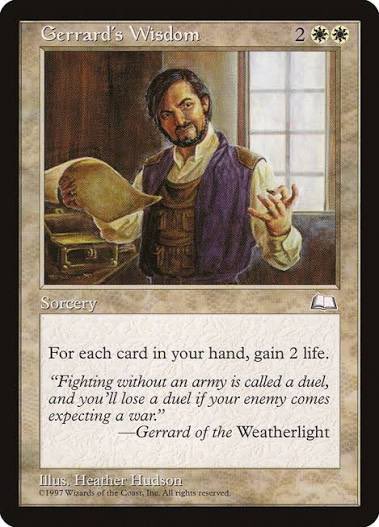 BasicMountain tweet picture