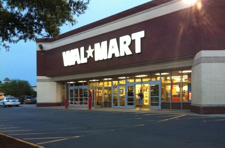 DailyReport's tweet photo. The plaintiffs argued that Walmart knew that the store in question was dangerous, particularly dangerous, and that "it was so bad that [the… www.​law.​com/dailyreportonline/2026/10/06/ga-appellate-court-mulls-equal-or-superior-knowledge-distinction-in-negligent-security-claims/ https://t.co/hy9hBCOggj