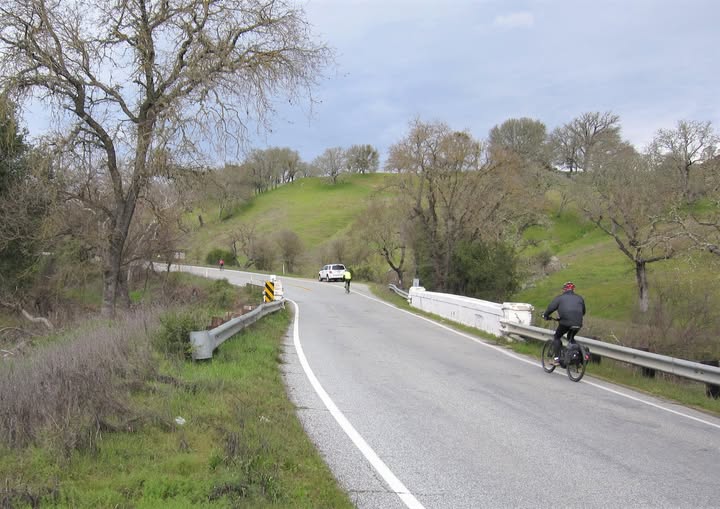 SCCgov's tweet photo. Whether it’s for recreation or commuting to work it’s important to have accessible and safe infrastructure. Join the @bikesv for the annual Silicon Valley Bike Summit. Panelists will tackle issues such as bike infrastructure, e-bikes, and more. https://t.co/crl8Q8To4G. https://t.co/vFfUaakoQW