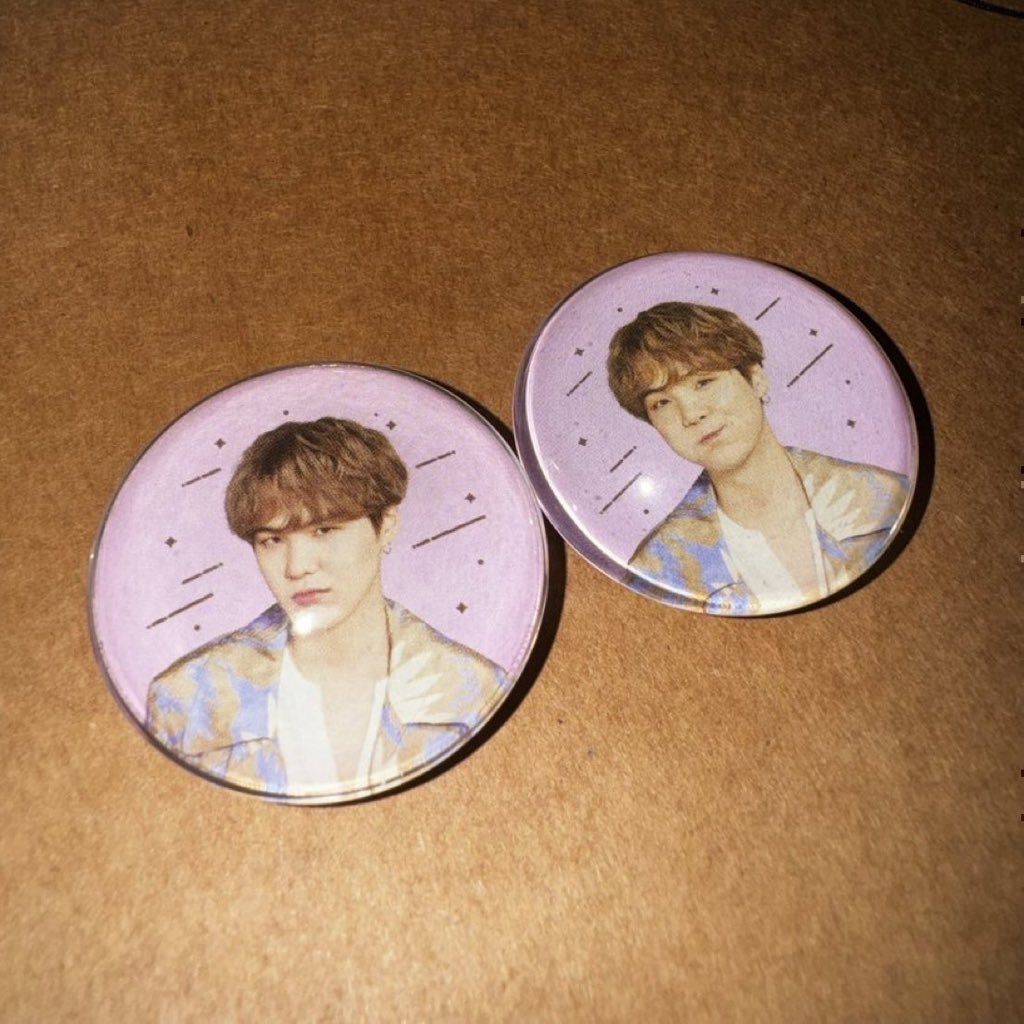 yushiiiluv's tweet photo. 방탄 일본 5기 머스터 머오터 일직샵 럭드 럭키드로우 마그넷 윤기 슈가 양도합니다 sell⭕️ wts
Japan lucky draw suga set

✅ set 1.5

굿즈 포카 양도 블루레이 goods sell btspc btssell 포토카드 BTSbuy BTS 윈패 방탄소년단 정국 포카 지민 윤기 어거스트디 뷔 지민 슈가 콘서트 아리랑 럭드 https://t.co/8b5GQn3fGu