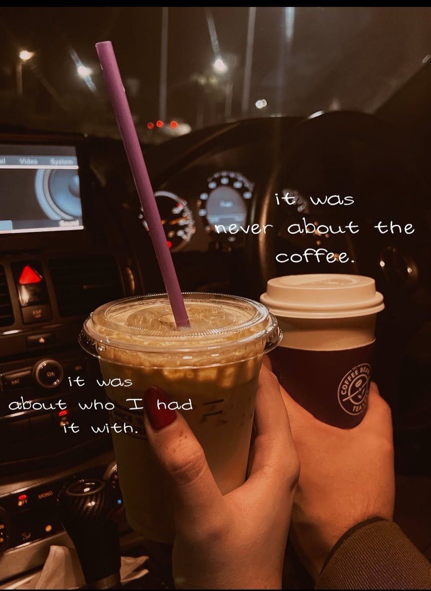 butt_palvisha's tweet photo. #CoffeeDate 🤍 https://t.co/i5ICu7Quob