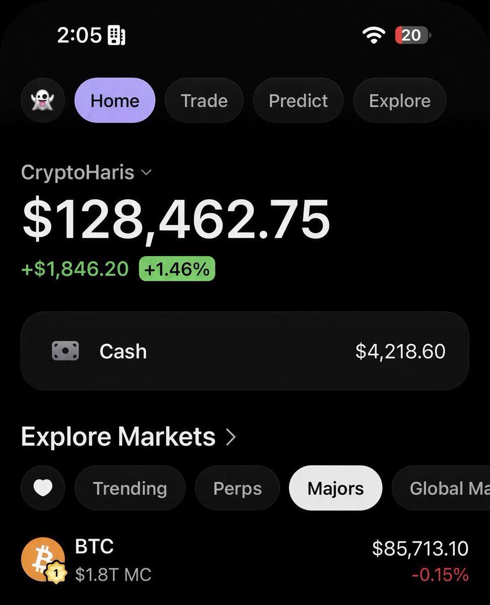 Crypto__Haris's tweet photo. Airdrop season is trending 🔥

Going to airdrop 3 random people in the next 2 hours.

Must be following me @Crypto__Haris

Comment $SOL wallets below 👇 https://t.co/CWhEqCSiQ7