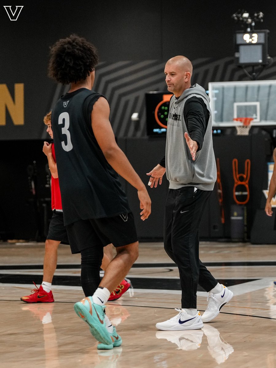 VandyMBB's tweet photo. https://t.co/6tyGDGxj8r