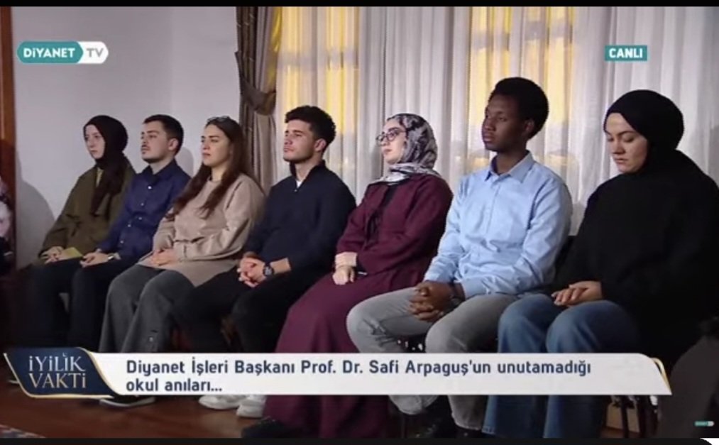 ismetyamac2's tweet photo. Allah aşkına şunu yapmayın.
Yapıyorsanız da bari din adına yapmayın. https://t.co/DUjmucolHR
