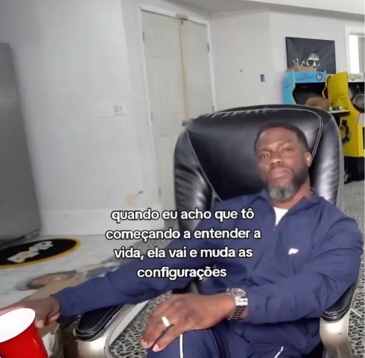 shitpostverdade's tweet photo. https://t.co/TWNDoDZNCX