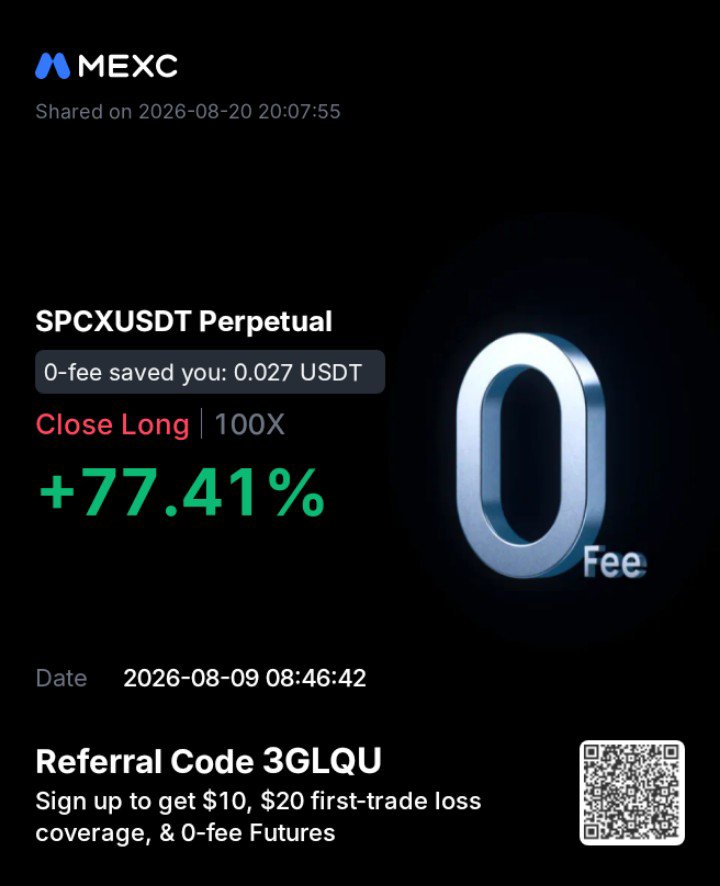 HolyKafka's tweet photo. @MEXC Wall Street access, but with a crypto-native experience♾RealStocks🚀 
@0xIcee
UID: 56933160 https://t.co/NaMevurMWj