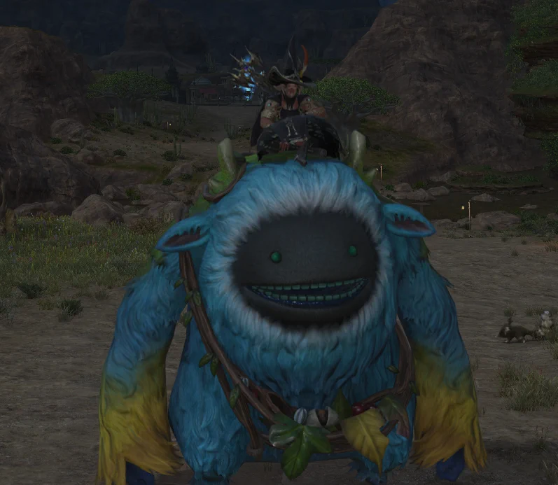 paige : mh3 enjoyer on X: 