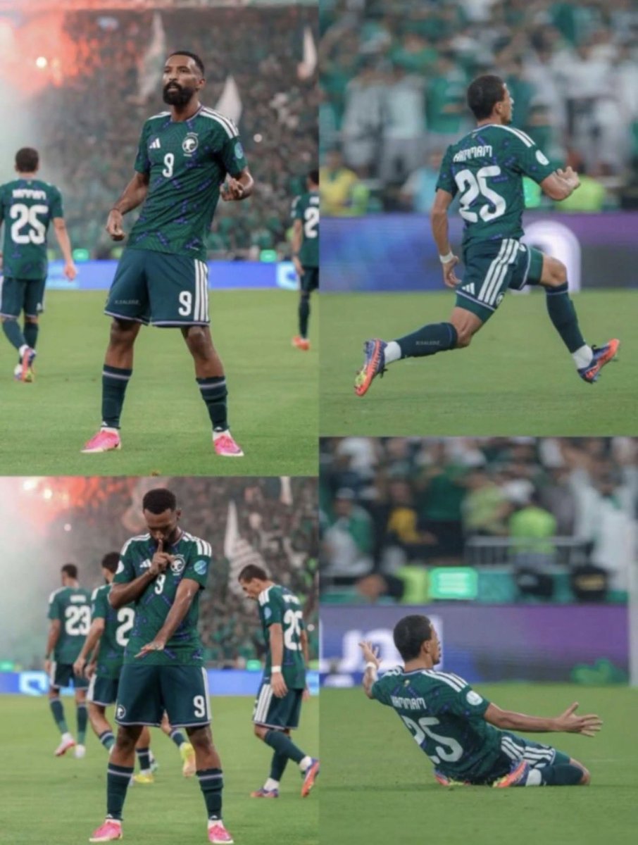 ijvcl_'s tweet photo. @barq 🇸🇦🇸🇦🇸🇦🇸🇦🇸🇦🇸🇦🇸🇦🇸🇦🇸🇦
@barq 
#برق https://t.co/6aVJZ6FoOI