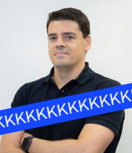 edp_spfc's tweet photo. @Andre_PMELLO @ArnaldoJRibeiro Vorcaro da Shopee https://t.co/9zvK6UhmMn