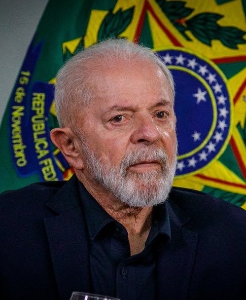 andrepiedade1's tweet photo. 🚨GRAVE: Governo CANCELA recursos para aposentados, servidores e BPC para acomodar aumento do Bolsa Família. https://t.co/S61kQffy3j